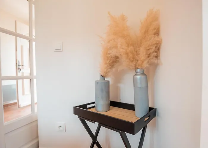 Les Forges - 5 For 8 People Βίλα Vasles