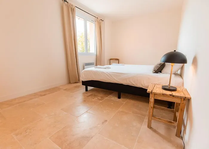 Les Forges - 5 For 8 People Βίλα